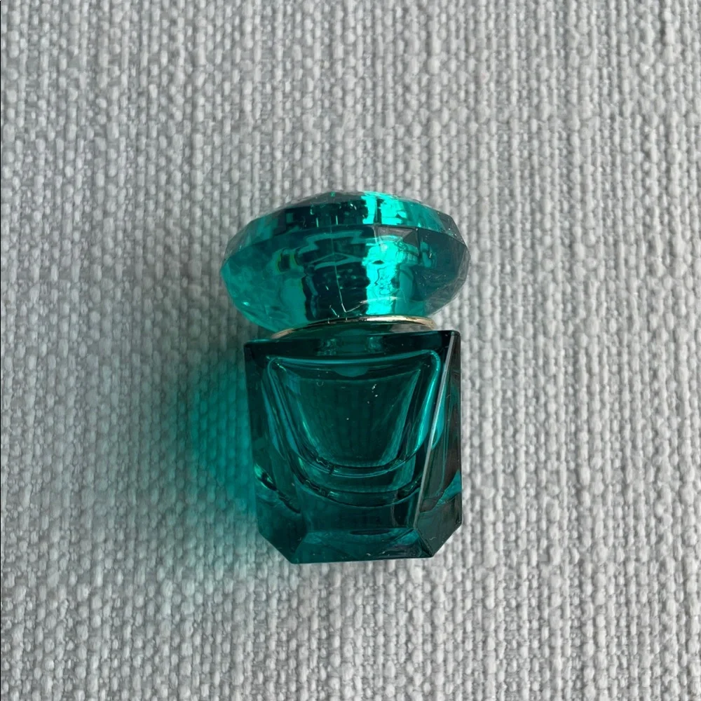 Versace brand new